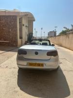 cabriolet-coupe-volkswagen-eos-2006-ouled-fayet-alger-algerie