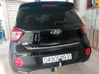 voitures-hyundai-grand-i10-2019-dz-oran-algerie