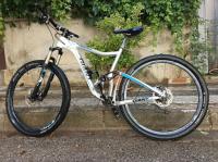 دراجات-هوائية-enduro-giant-trance-قسنطينة-الجزائر