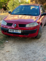 moyenne-berline-renault-megane-2-2003-constantine-algerie