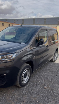 utilitaire-fiat-doblo-2024-msila-algerie