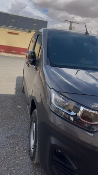 utilitaire-fiat-doblo-2024-msila-algerie