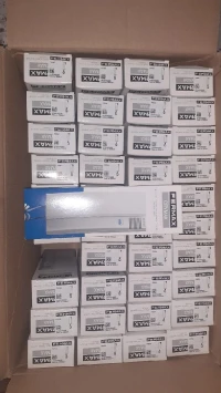 Combiné interphone fermax