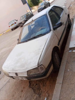 berline-peugeot-405-1989-ain-defla-algerie