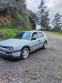 voitures-volkswagen-golf-3-1997-beni-mered-blida-algerie