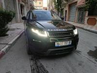 tout-terrain-suv-land-rover-range-evoque-2017-ain-oulmene-setif-algerie