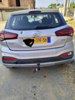 voitures-hyundai-i20-2019-prestige-el-taref-tarf-algerie