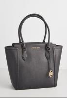 sacs-a-main-femmes-sac-michael-kors-alger-centre-algerie