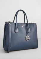 sacs-a-dos-hommes-sac-main-michael-kors-disponible-en-couleur-bleu-alger-centre-algerie