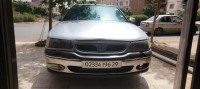 cars-renault-safrane-1996-mascara-algeria