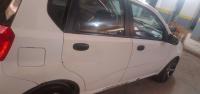 berline-chevrolet-aveo-4-portes-2014-ls-sidi-bel-abbes-algerie