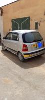 mini-citadine-hyundai-atos-2009-gls-el-oued-algerie