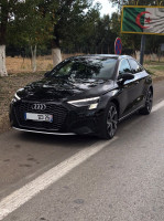 voitures-audi-a3-limousine-2023-sline-el-khroub-constantine-algerie