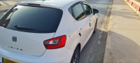 voitures-seat-ibiza-2014-fully-mecheria-naama-algerie