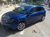 citadine-seat-ibiza-2014-sport-edition-ait-yahia-moussa-tizi-ouzou-algerie