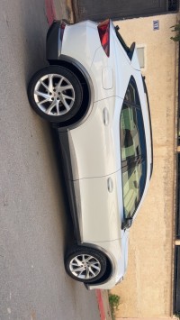 سيارات-cupra-formentor-2022-البويرة-الجزائر