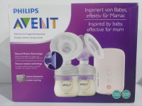 produits-pour-bebe-tire-lait-electrique-philips-avent-double-setif-algerie