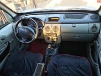 commerciale-renault-kangoo-2007-pack-clim-dar-el-beida-alger-algerie