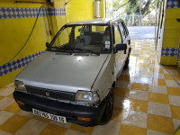 mini-citadine-suzuki-maruti-800-2006-bouzareah-alger-algerie