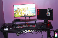 autre-pc-gamer-msi-boghni-tizi-ouzou-algerie