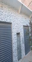 niveau-de-villa-vente-f5-ain-defla-djelida-algerie