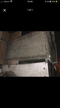 شقة-بيع-طابق-فيلا-ستوديو-الجزائر-الخرايسية