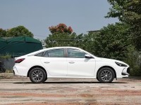 cars-mg-mg5-2026-boite-manuelle-ain-nouissi-mostaganem-algeria