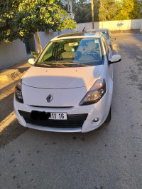 voitures-renault-clio-3-2011-baraki-alger-algerie