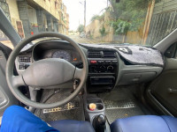 voitures-suzuki-alto-2008-baraki-alger-algerie