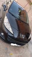 citadine-peugeot-207-2011-el-bouihi-tlemcen-algerie