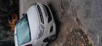 voitures-hyundai-i10-2014-gls-amoucha-setif-algerie