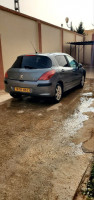 moyenne-berline-peugeot-308-2009-bou-saada-msila-algerie