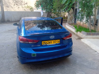 voitures-hyundai-elantra-2017-birtouta-alger-algerie