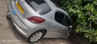 citadine-peugeot-207-2010-tizi-nbechar-setif-algerie