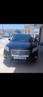 tout-terrain-suv-toyota-rav4-2013-akbou-bejaia-algerie