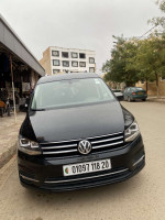 voitures-volkswagen-caddy-2018-highline-saida-algerie