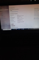 laptop-pc-portable-lenovo-ideapad-120s-alger-centre-algerie