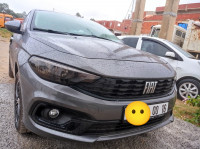 voitures-fiat-tipo-2023-city-plus-skikda-algerie