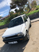 voitures-suzuki-maruti-800-2010-boumerdes-algerie