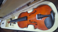 violon-44-smiger-v-10ma-en-bois-massif-constantine-algerie