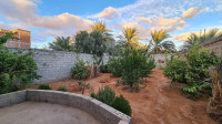 terrain-vente-ghardaia-algerie