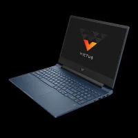 VICTUS 16 GAMING LAPTOP  14th Gen  i7