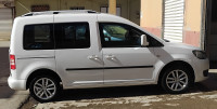 voitures-volkswagen-caddy-2013-tlemcen-algerie