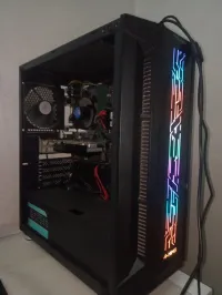 Pc gamer l'affaire rani mzyr 