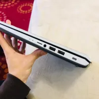 laptop asus