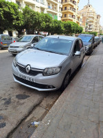 voitures-renault-symbol-2016-chlef-algerie