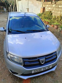 voitures-dacia-logan-2014-access-rouiba-alger-algerie