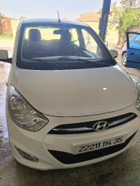 voitures-hyundai-i10-2014-hammedi-boumerdes-algerie