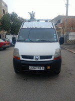 fourgon-renault-master-2006-les-eucalyptus-alger-algerie