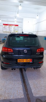 voitures-volkswagen-tiguan-2015-r-line-khenchela-algerie